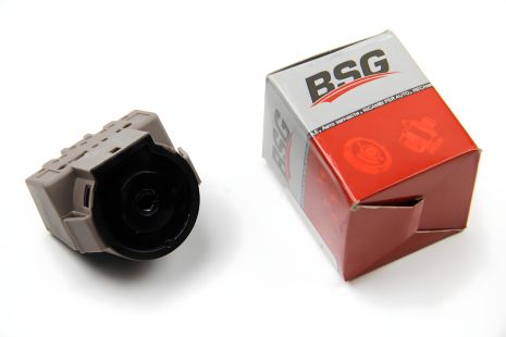 Контактная группа замка зажигания для Transit (V184) 00-06, BASBUG (BSG30856006)