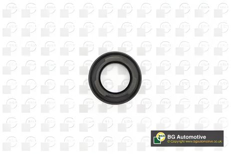 Передній сальник колінвалу 50x90x14 для Ducato/Boxer 2.2HDi 06-/Transit (V184/347) 00-, BGA (OS9304) Передній сальник колінвалу 50x90x14 для Ducato/Boxer 2.2HDi 06-/Transit (V184/347) 00-, BGA (OS9304)