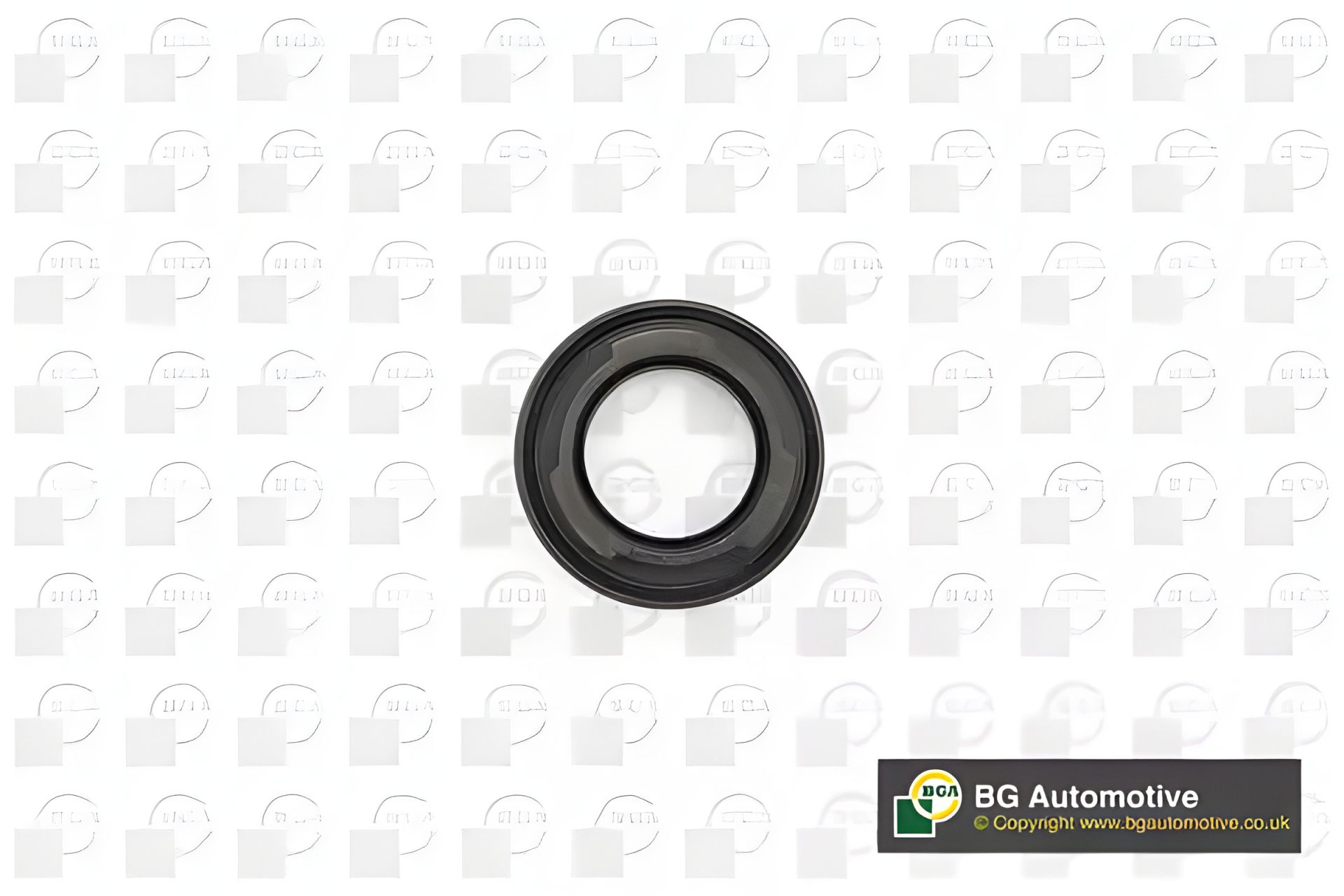 Передній сальник колінвалу 50x90x14 для Ducato/Boxer 2.2HDi 06-/Transit (V184/347) 00-, BGA (OS9304) Передній сальник колінвалу 50x90x14 для Ducato/Boxer 2.2HDi 06-/Transit (V184/347) 00-, BGA (OS9304)