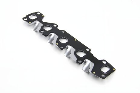 Выпускная прокладка коллектора Doblo/Combo 1.3 JTD/Multijet 04-, BGA (MG6716) Выпускная прокладка коллектора Doblo/Combo 1.3 JTD/Multijet 04-, BGA (MG6716)