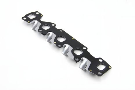 Выпускная прокладка коллектора Doblo/Combo 1.3 JTD/Multijet 04-, BGA (MG6716)