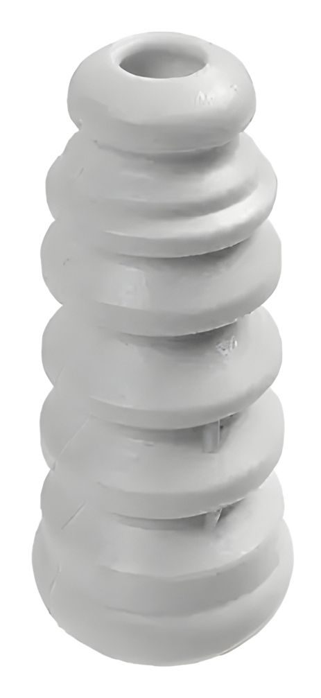 Амортизаторний відбійник SKODA (SVW), SEAT TOLEDO, AUDI A3, LEMFORDER (2261301) Амортизаторний відбійник SKODA (SVW), SEAT TOLEDO, AUDI A3, LEMFORDER (2261301)