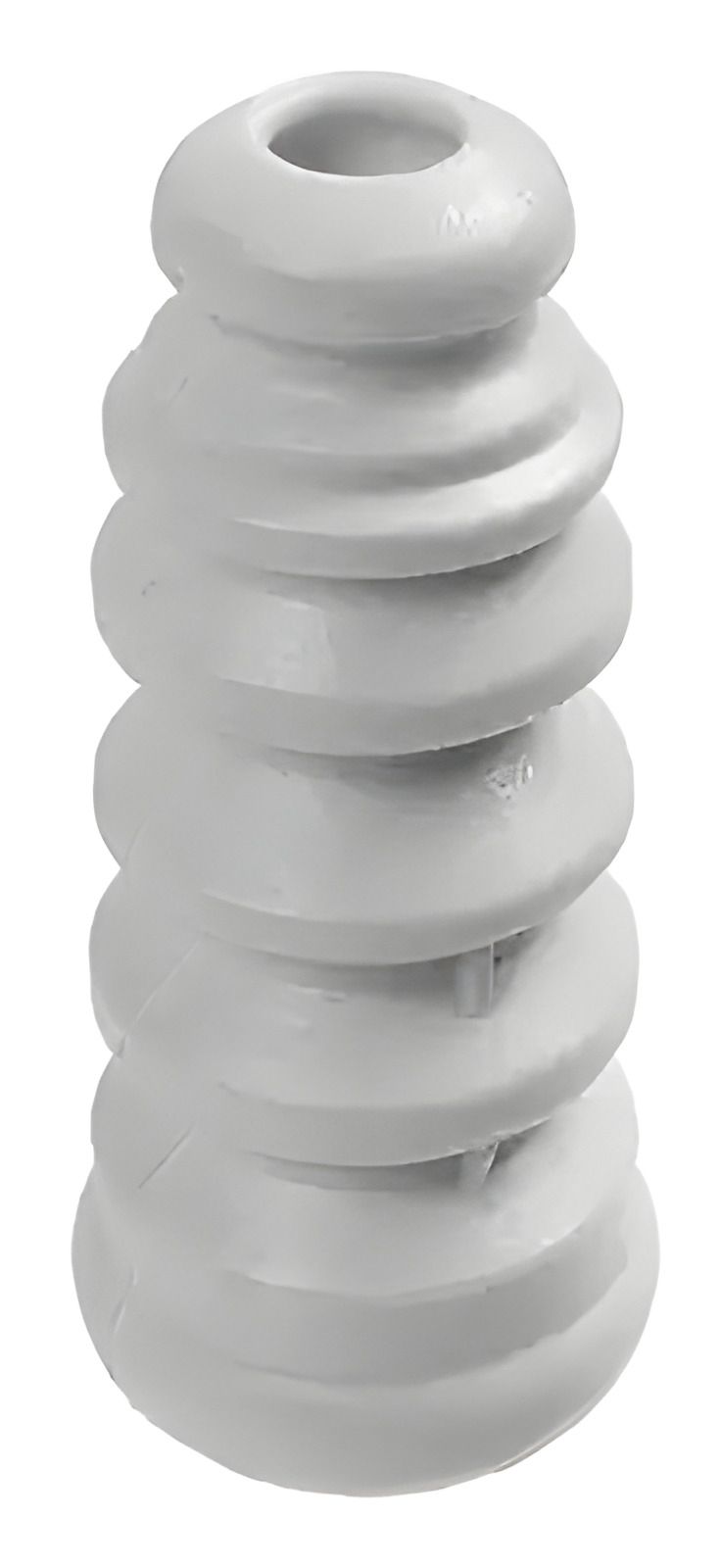 Амортизаторный отбойник для SKODA (SVW), SEAT TOLEDO и AUDI A3 марки LEMFORDER (2261301) Амортизаторный отбойник для SKODA (SVW), SEAT TOLEDO и AUDI A3 марки LEMFORDER (2261301)