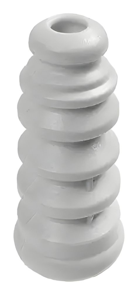 Амортизаторный отбойник для SKODA (SVW), SEAT TOLEDO и AUDI A3 марки LEMFORDER (2261301) Амортизаторный отбойник для SKODA (SVW), SEAT TOLEDO и AUDI A3 марки LEMFORDER (2261301)