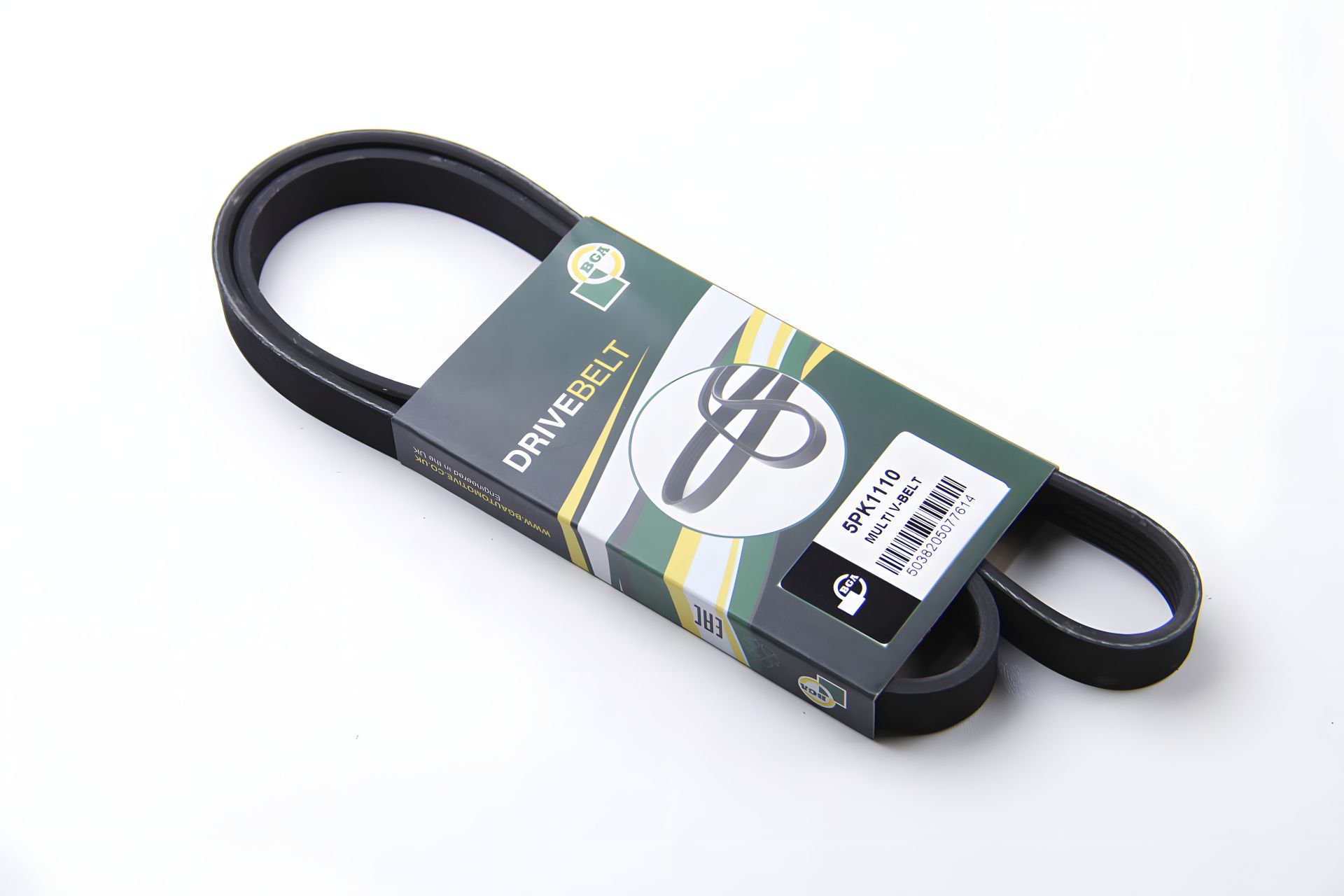 Генераторный ремень 5PK1110 для Kangoo 1.4i 98 /1.6i 02 (-AC), BGA (5PK1110) Генераторный ремень 5PK1110 для Kangoo 1.4i 98 /1.6i 02 (-AC), BGA (5PK1110)