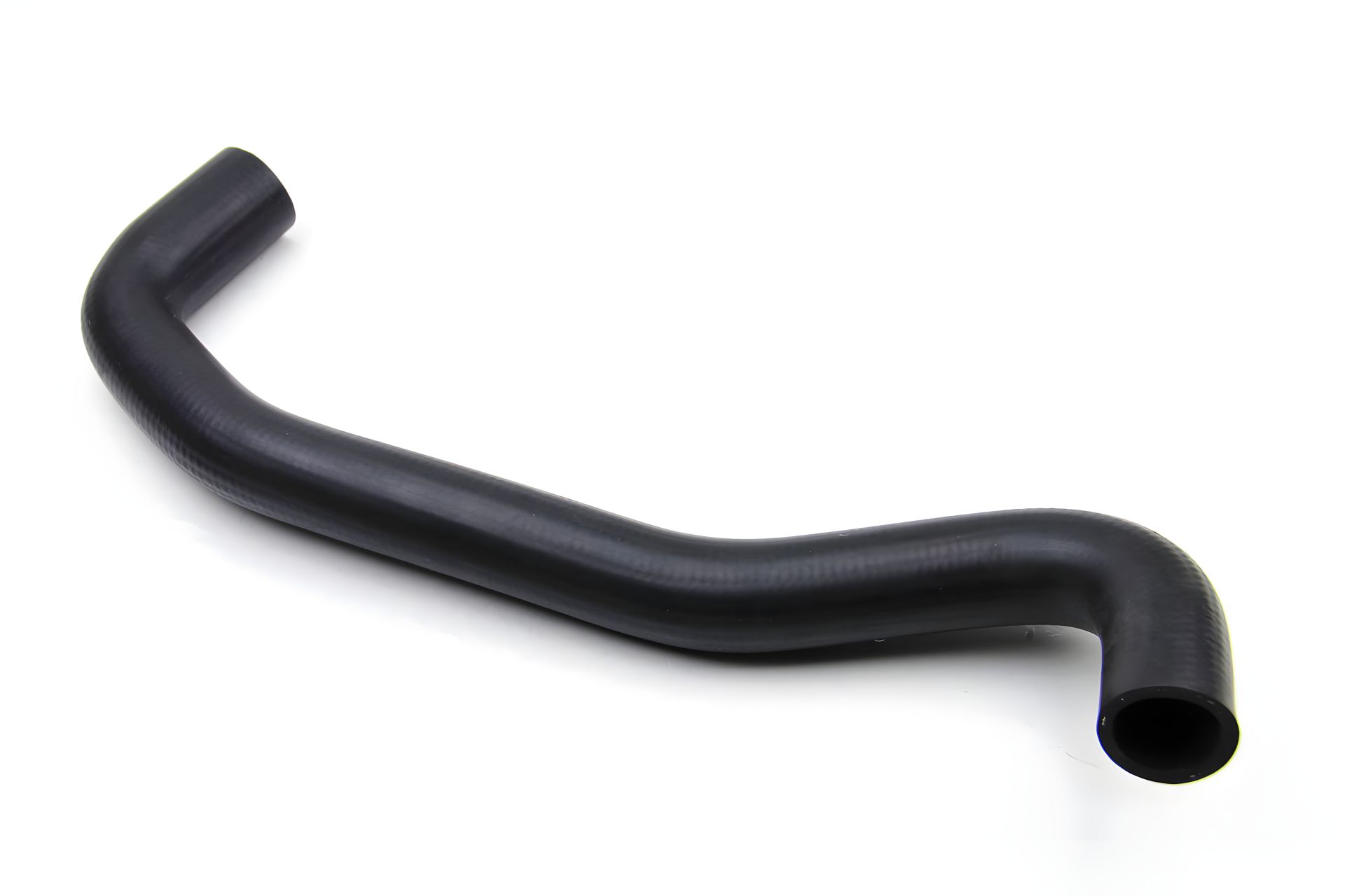 Радіаторний патрубок нижній для Berlingo/Partner 2.0HDI 02- від BASBUG (BSG70720135) Радіаторний патрубок нижній для Berlingo/Partner 2.0HDI 02- від BASBUG (BSG70720135)