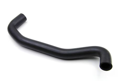 Радіаторний патрубок нижній для Berlingo/Partner 2.0HDI 02- від BASBUG (BSG70720135)