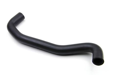 Радіаторний патрубок нижній для Berlingo/Partner 2.0HDI 02- від BASBUG (BSG70720135) Радіаторний патрубок нижній для Berlingo/Partner 2.0HDI 02- від BASBUG (BSG70720135)