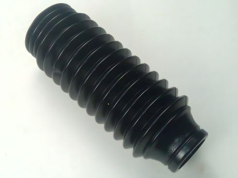 Пильовик амортизатора переднього Hyundai/KIA, MOBIS (546252T000) (54625-2T000) Пильовик амортизатора переднього Hyundai/KIA, MOBIS (546252T000) (54625-2T000)