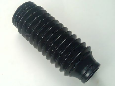 Пильовик амортизатора переднього Hyundai/KIA, MOBIS (546252T000) (54625-2T000) Пильовик амортизатора переднього Hyundai/KIA, MOBIS (546252T000) (54625-2T000)