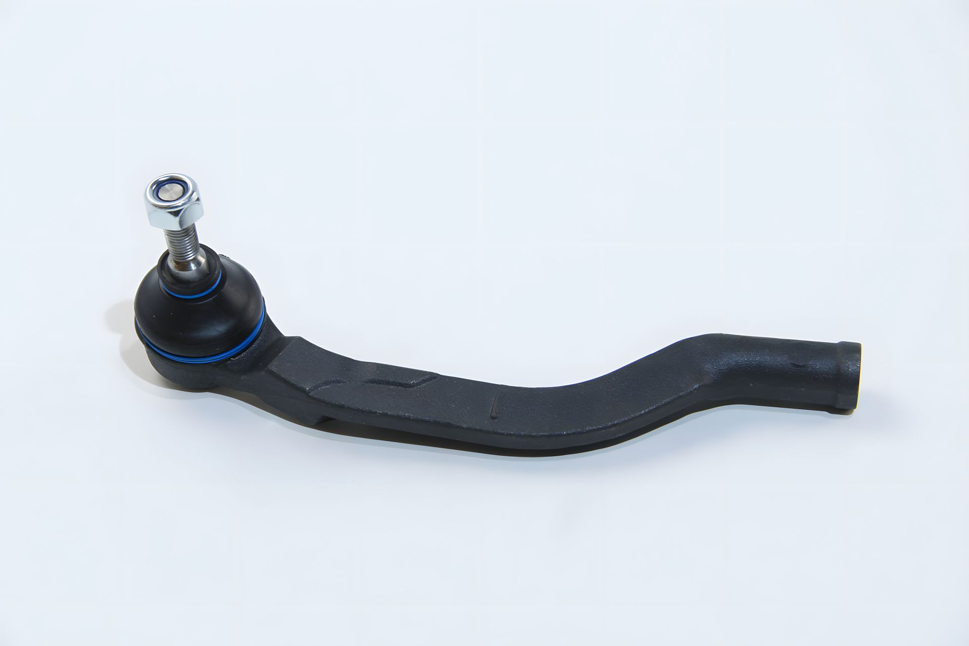 Рульової тяги Накінечник (зовнішній), Autotechteile (5020111) Рульової тяги Накінечник (зовнішній), Autotechteile (5020111)