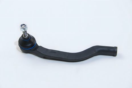 Рульової тяги Накінечник (зовнішній), Autotechteile (5020111) Рульової тяги Накінечник (зовнішній), Autotechteile (5020111)