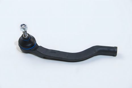 Рульової тяги Накінечник (зовнішній), Autotechteile (5020111)