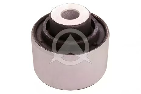 Авто сайлентблок переднього важеля для Audi A6/A7/A8 02-, SIDEM (837616)