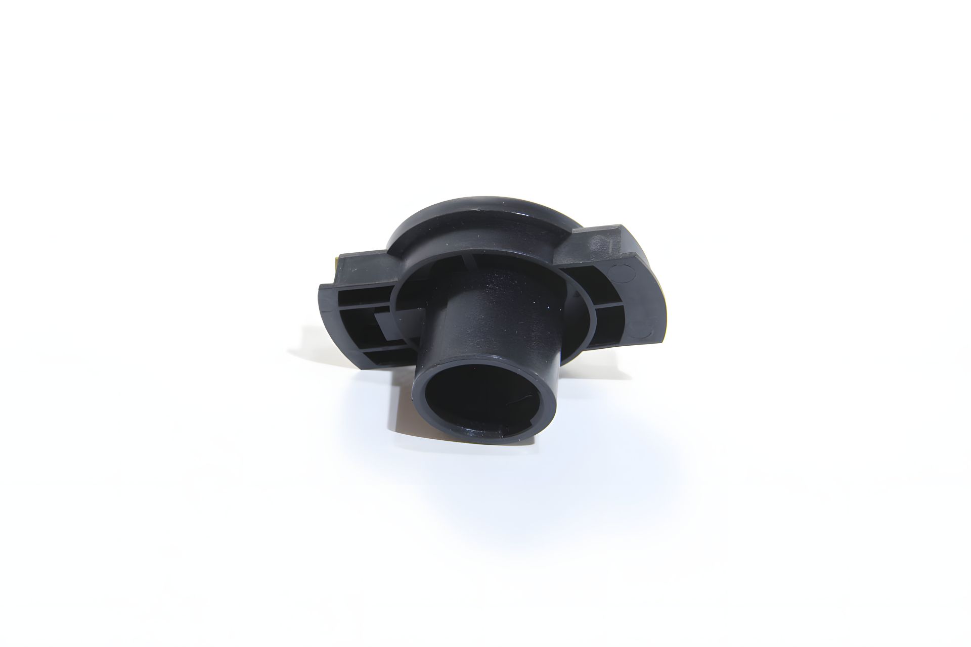 Розподільника запалювання бігунок Ford Transit 2.0 i 94-00, FACET (3757340RS) Розподільника запалювання бігунок Ford Transit 2.0 i 94-00, FACET (3757340RS)