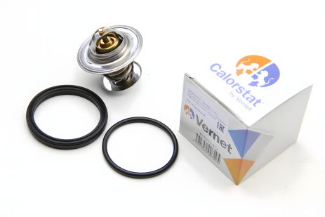 Термостат для Audi A80 и A4 1.9TD, CALORSTAT BY VERNET (TH627387J)