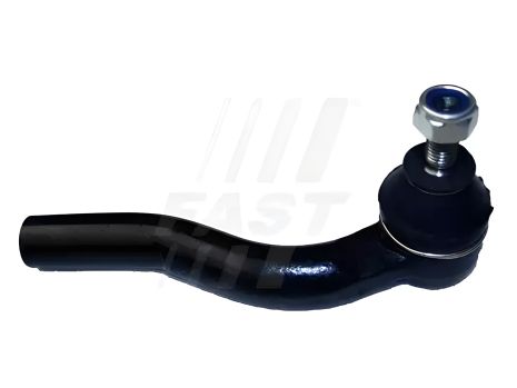 Правий наконечник рульової тяги для Fiat Doblo/Palio 1.0-1.9 від FAST (FT16061) Правий наконечник рульової тяги для Fiat Doblo/Palio 1.0-1.9 від FAST (FT16061)