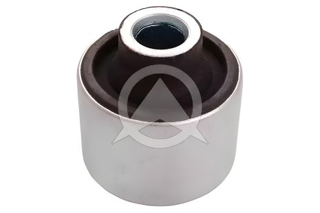 Плавающий сайлентблок заднего рычага для BMW 3 (E36/E46) 90-/X3 04-12, SIDEM (821718)