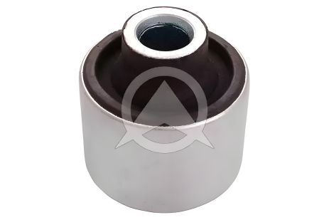 Плавающий сайлентблок заднего рычага для BMW 3 (E36/E46) 90-/X3 04-12, SIDEM (821718)