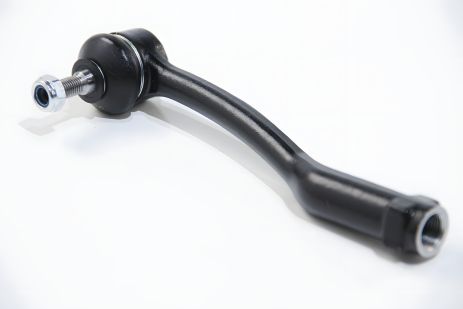 Рулевой наконечник для Peugeot 207/C3 06-Л., ABS (230757)