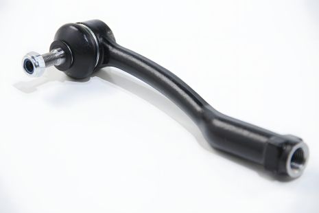 Рулевой наконечник для Peugeot 207/C3 06-Л., ABS (230757) Рулевой наконечник для Peugeot 207/C3 06-Л., ABS (230757)