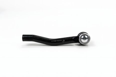 Рулевой наконечник для Nissan Juke/Leaf 10-R, BGA (SR6312)