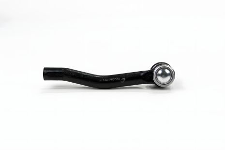 Рулевой наконечник для Nissan Juke/Leaf 10-R, BGA (SR6312)