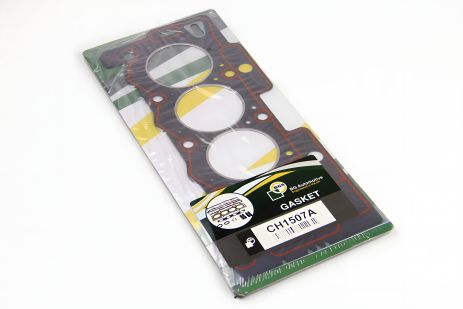 Прокладка головки Berlingo/Partner 1.1/1.4i 98- (1.5мм), BGA (CH1507A) Прокладка головки Berlingo/Partner 1.1/1.4i 98- (1.5мм), BGA (CH1507A)