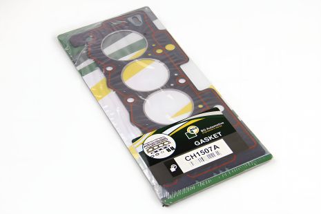 Головкова прокладка Berlingo/Partner 1.1/1.4i 98- (1.5mm), BGA (CH1507A)