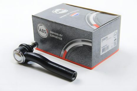 Рулевой наконечник Doblo 01-09 Л., ABS (230079)