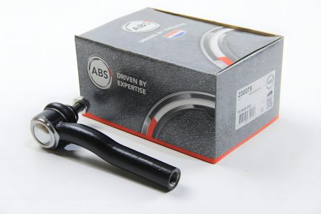 Рулевой наконечник Doblo 01-09 Л., ABS (230079) Рулевой наконечник Doblo 01-09 Л., ABS (230079)