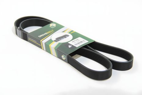 Генераторный ремень 6PK1420 для Transit 2.5Di/TD (PS, AC) 9200, BGA (6PK1420) Генераторный ремень 6PK1420 для Transit 2.5Di/TD (PS, AC) 9200, BGA (6PK1420)