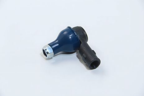 Накінечник зовнішній рульової тяги, Autotechteile (1004600)