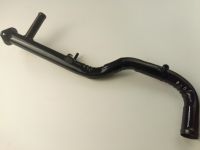 Відвідна трубка помпи тосолу ВАЗ 2108 "САКСАФОН" (2108-1303055)