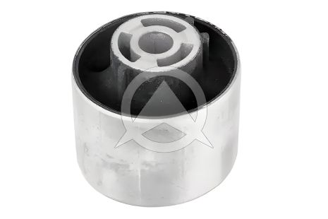 Важеля заднього сайлентблок VW Passat 05-, SIDEM (863719)