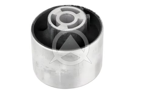 Важеля заднього сайлентблок VW Passat 05-, SIDEM (863719)