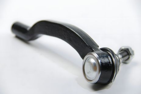 Накінечник кермової тяги Пр. Ducato/Boxer 06-, A.B.S. (230775)