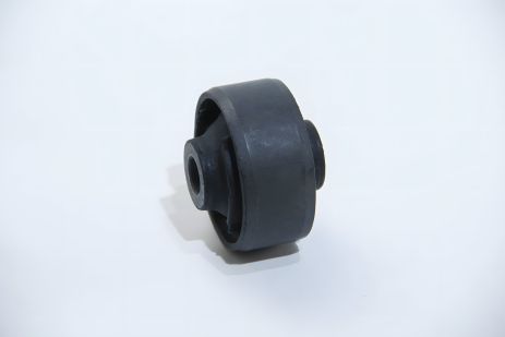 Передний рычажный сайлентблок (сзади) Combo 01-, SIDEM (809632) Передний рычажный сайлентблок (сзади) Combo 01-, SIDEM (809632)