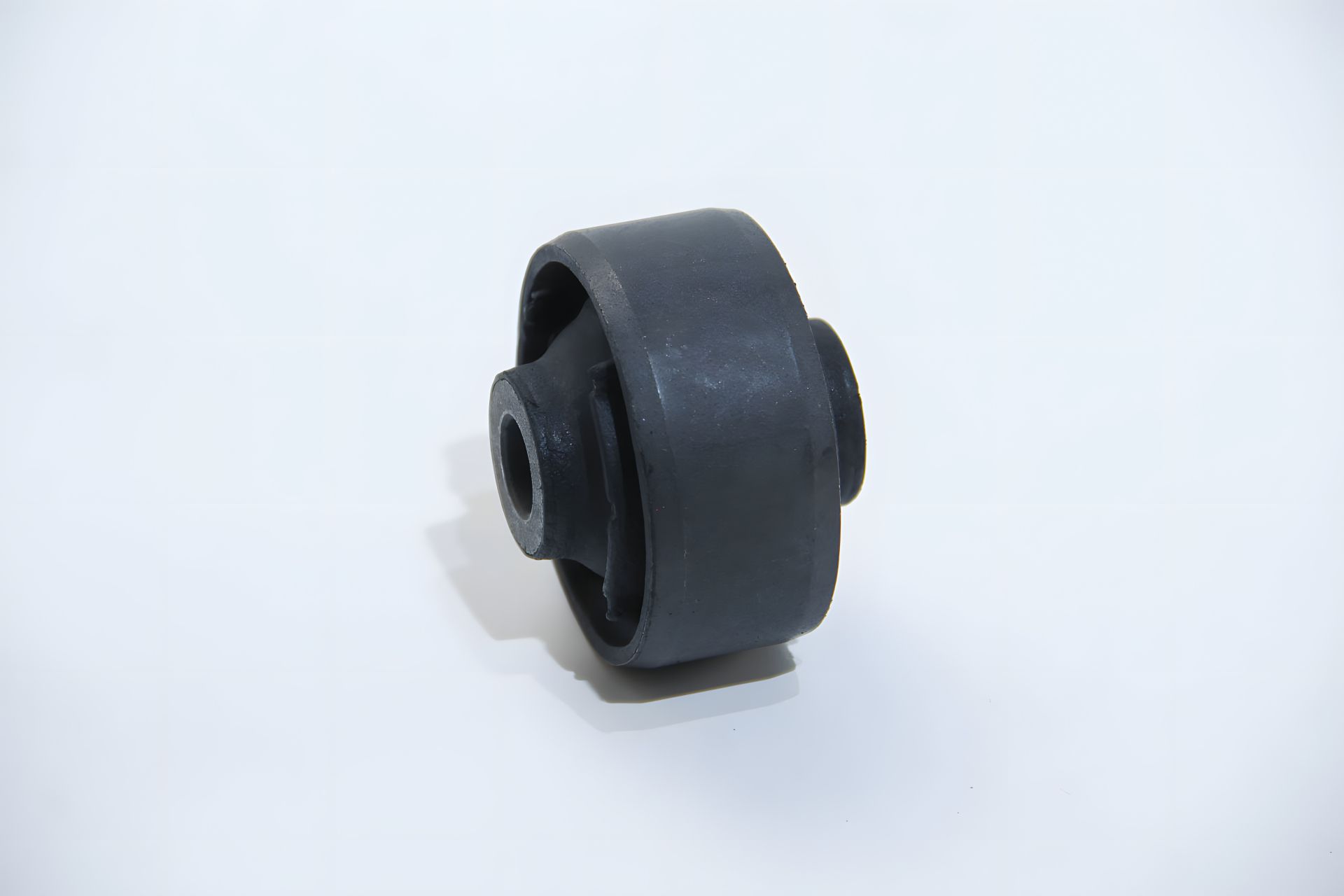 Сайлентблок важеля переднього (позаду) Combo 01-, SIDEM (809632) Сайлентблок важеля переднього (позаду) Combo 01-, SIDEM (809632)