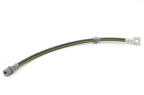 Шланг гальмівний OPEL OMEGA, LPR (6T46186)