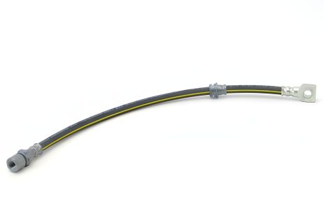 Шланг тормозной OPEL OMEGA, LPR (6T46186)