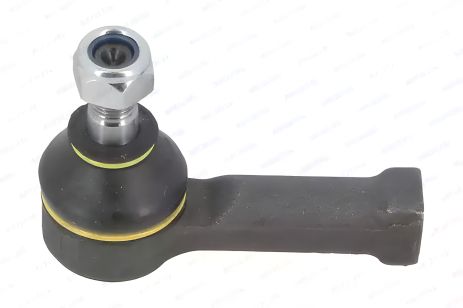 Рулевой наконечник для Skoda Favorit, Felicia I, Felicia II (Moog), MOOG (SKES8222) Рулевой наконечник для Skoda Favorit, Felicia I, Felicia II (Moog), MOOG (SKES8222)