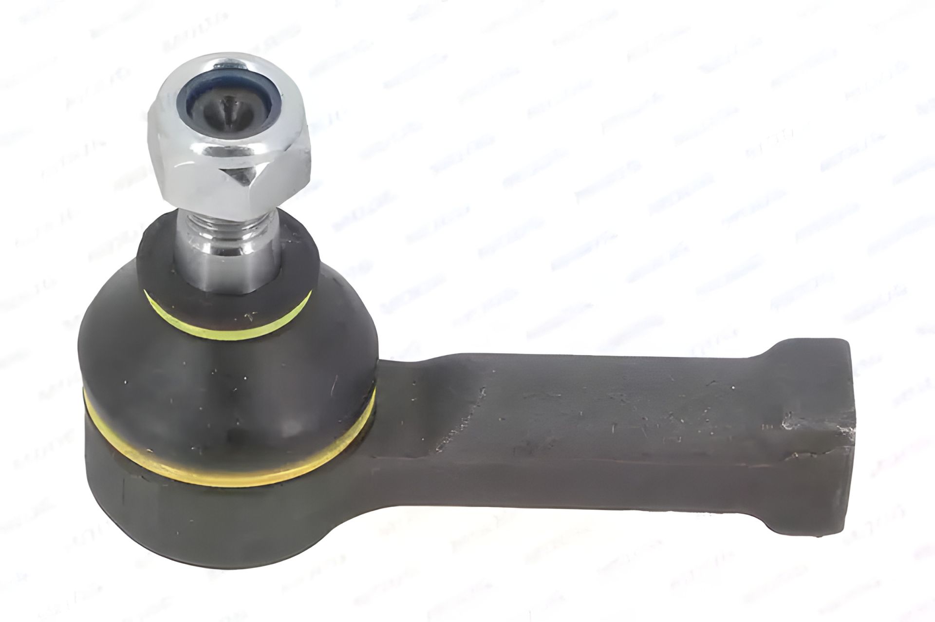 Рулевой наконечник для Skoda Favorit, Felicia I, Felicia II (Moog), MOOG (SKES8222) Рулевой наконечник для Skoda Favorit, Felicia I, Felicia II (Moog), MOOG (SKES8222)