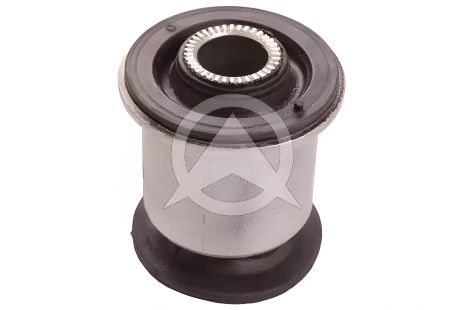 Сайлентблок для переднего рычага (снизу/впереди) FORD ECOSPORT 12-, SIDEM (803613) Сайлентблок для переднего рычага (снизу/впереди) FORD ECOSPORT 12-, SIDEM (803613)