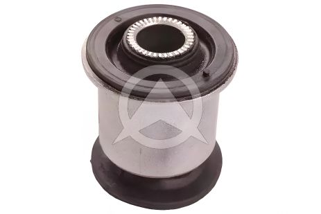 Сайлентблок для переднего рычага (снизу/впереди) FORD ECOSPORT 12-, SIDEM (803613) Сайлентблок для переднего рычага (снизу/впереди) FORD ECOSPORT 12-, SIDEM (803613)