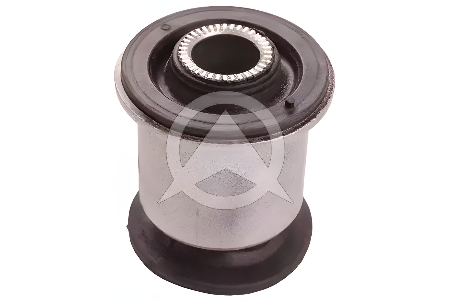 Сайлентблок для переднего рычага (снизу/впереди) FORD ECOSPORT 12-, SIDEM (803613) Сайлентблок для переднего рычага (снизу/впереди) FORD ECOSPORT 12-, SIDEM (803613)