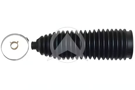 Пильовик рульової тяги MEGANE/FLUENCE/SCENIC 08-, SIDEM (310136) Пильовик рульової тяги MEGANE/FLUENCE/SCENIC 08-, SIDEM (310136)