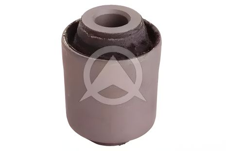 Задня поперечна тяга сайлентблок для Lancer/Outlander 00-, SIDEM (871700) Задня поперечна тяга сайлентблок для Lancer/Outlander 00-, SIDEM (871700)