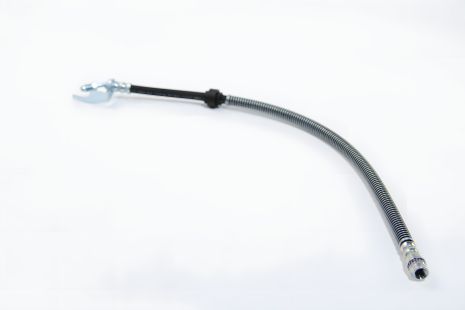 Передній гальмівний шланг для Master (97-10), A.B.S. (SL5770)