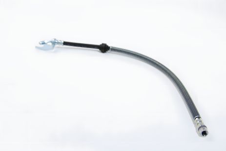 Передний тормозной шланг Master (97-10), ABS (SL5770) Передний тормозной шланг Master (97-10), ABS (SL5770)